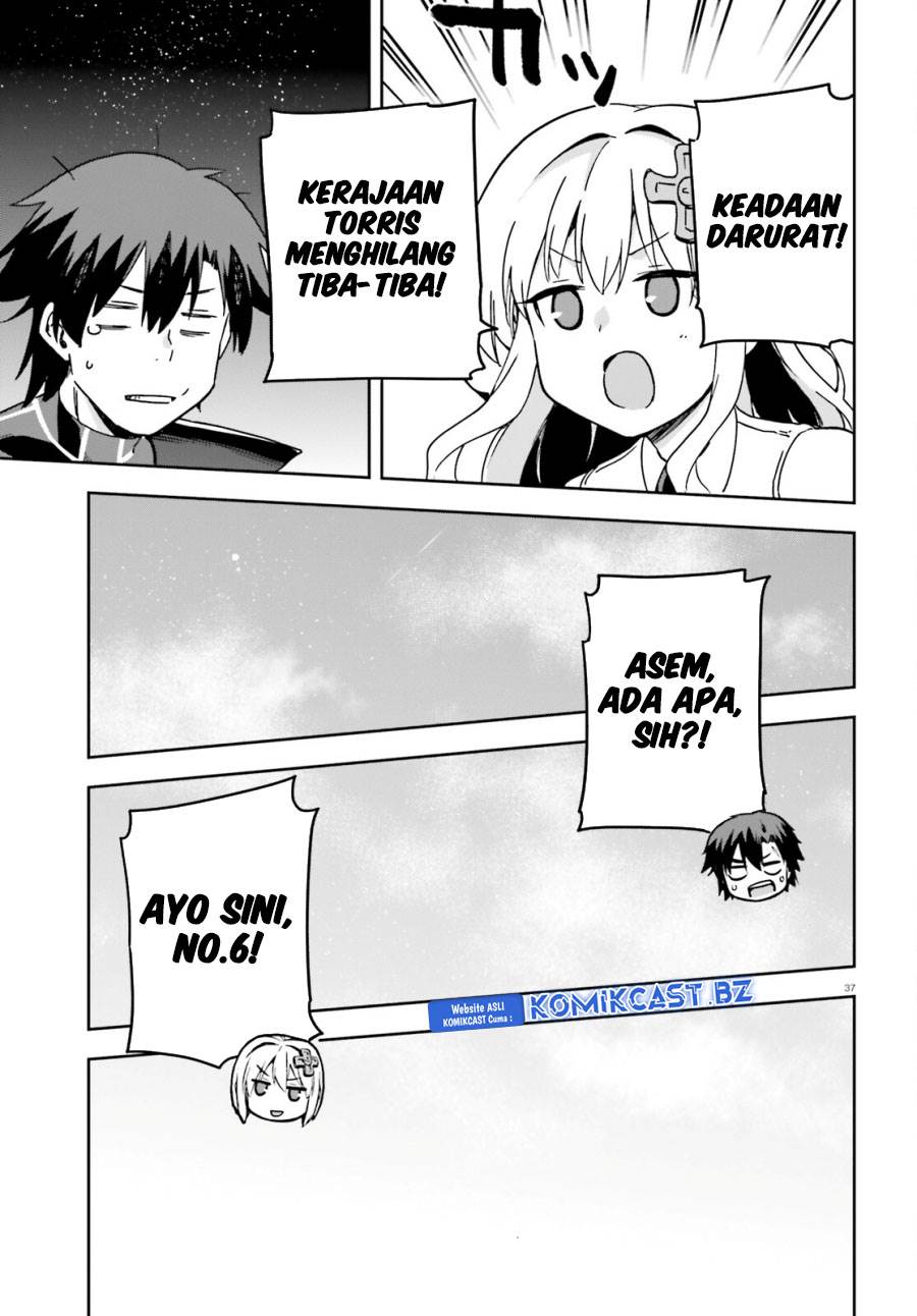 image-komik-sentouin-hakenshimasu-chapter-66-end-34/36