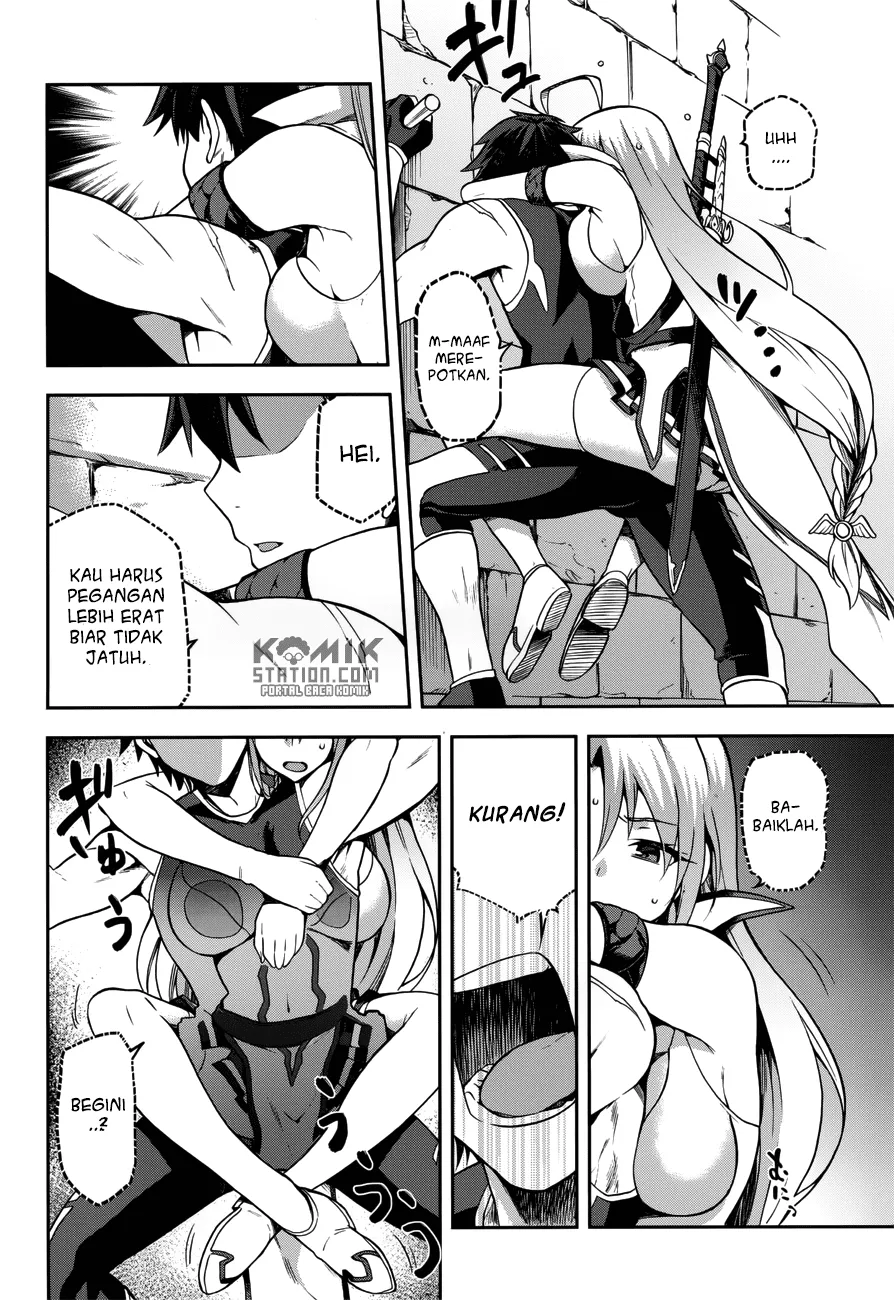 image-komik-sentouin-hakenshimasu-chapter-7-9/31