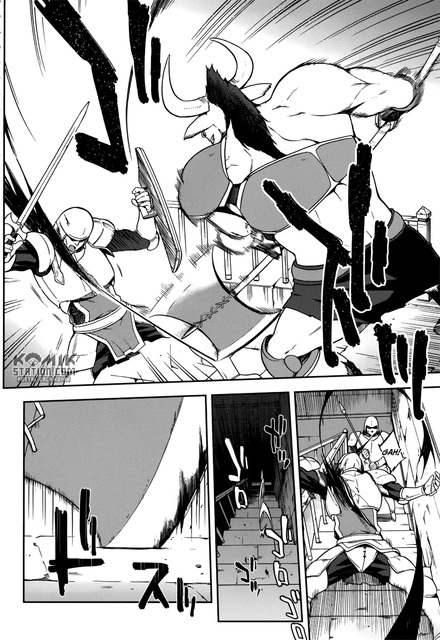 image-komik-sentouin-hakenshimasu-chapter-7-13/31