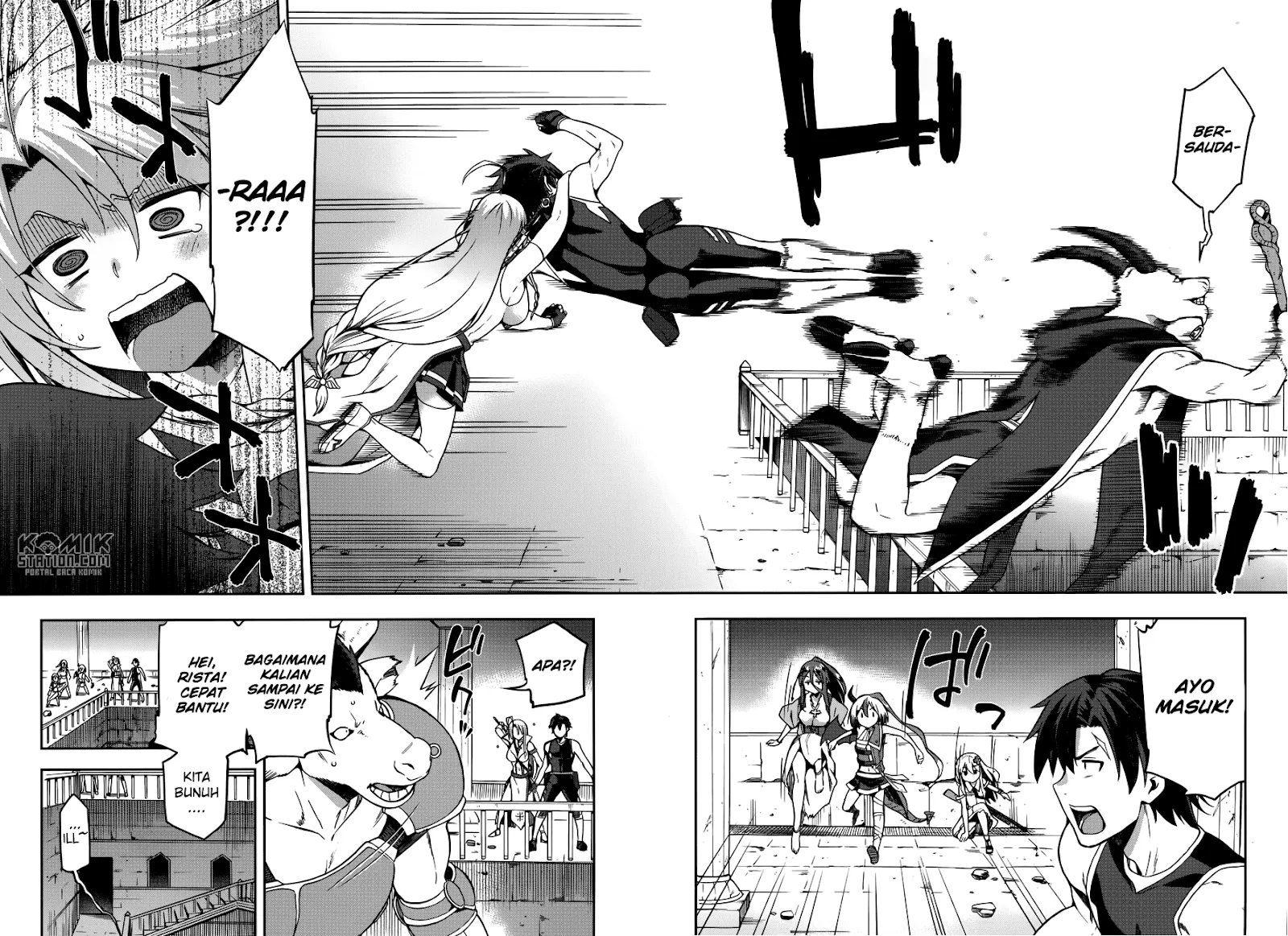 image-komik-sentouin-hakenshimasu-chapter-7-17/31