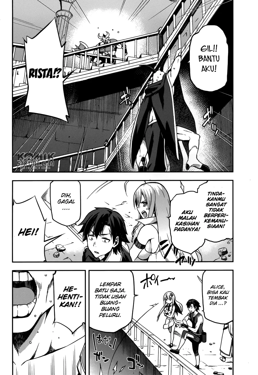 image-komik-sentouin-hakenshimasu-chapter-7-18/31