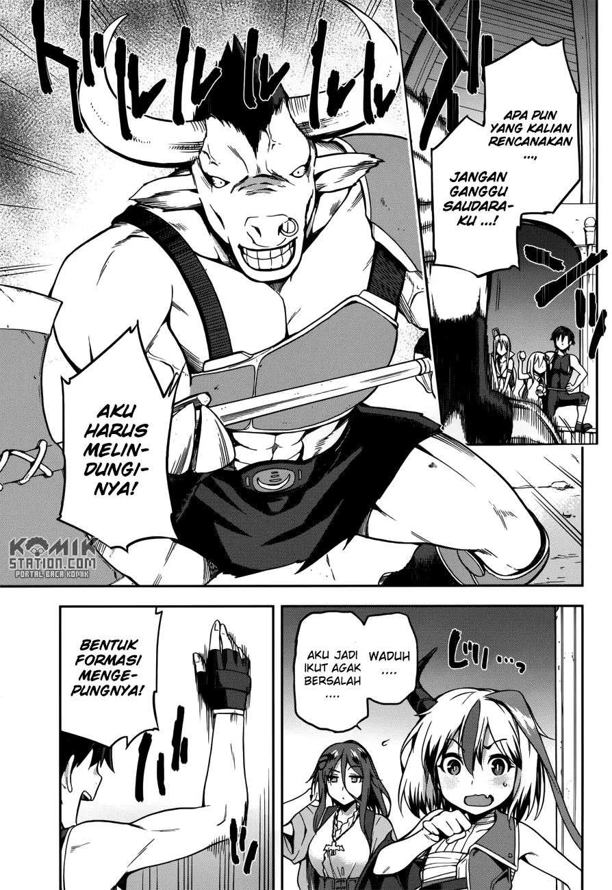 image-komik-sentouin-hakenshimasu-chapter-7-19/31