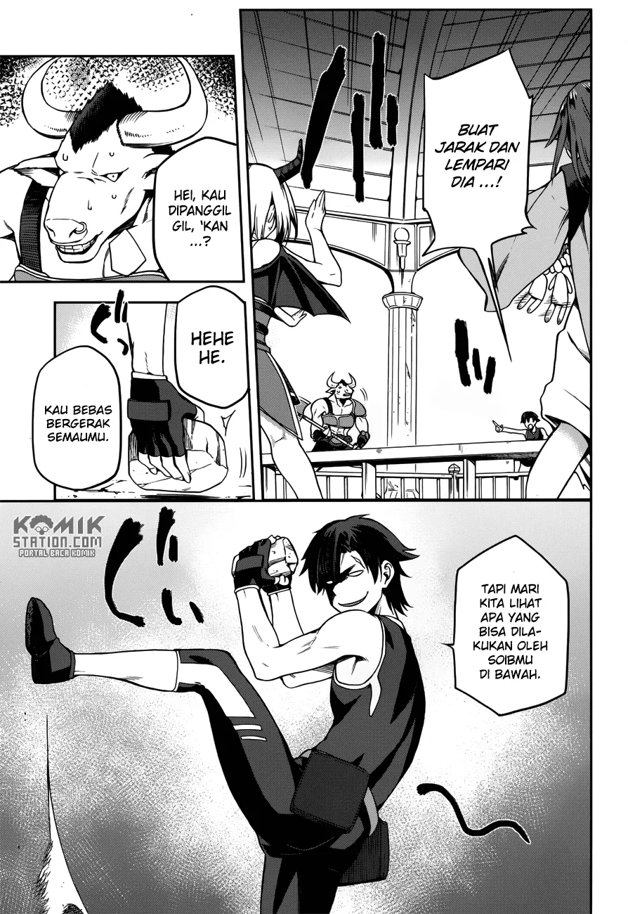 image-komik-sentouin-hakenshimasu-chapter-7-21/31