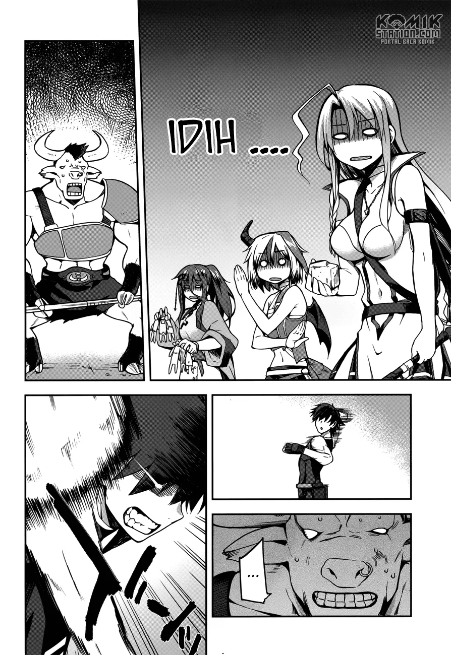 image-komik-sentouin-hakenshimasu-chapter-7-22/31