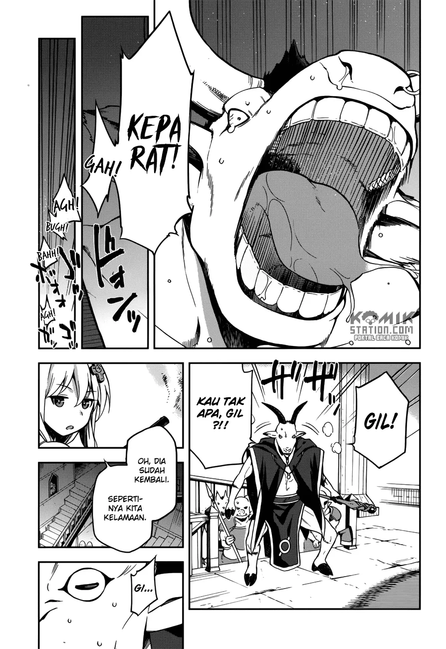 image-komik-sentouin-hakenshimasu-chapter-7-23/31