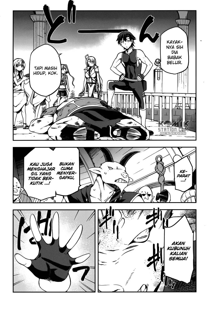 image-komik-sentouin-hakenshimasu-chapter-7-24/31