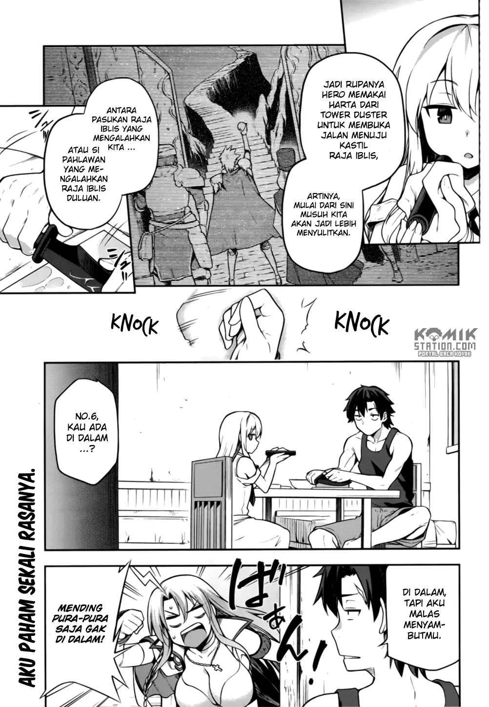 image-komik-sentouin-hakenshimasu-chapter-8-2/36