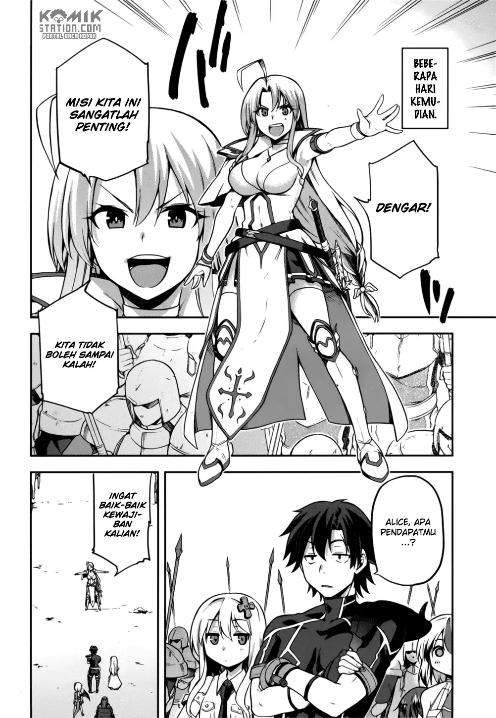 image-komik-sentouin-hakenshimasu-chapter-8-5/36