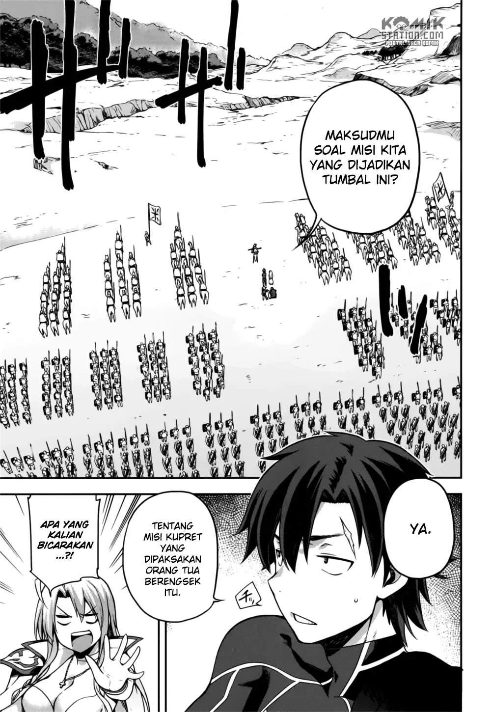 image-komik-sentouin-hakenshimasu-chapter-8-6/36