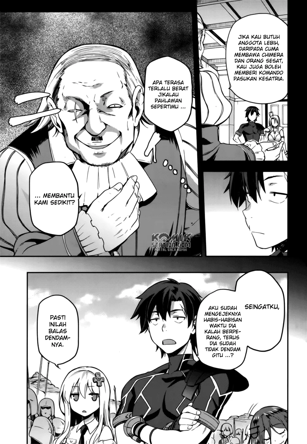 image-komik-sentouin-hakenshimasu-chapter-8-10/36