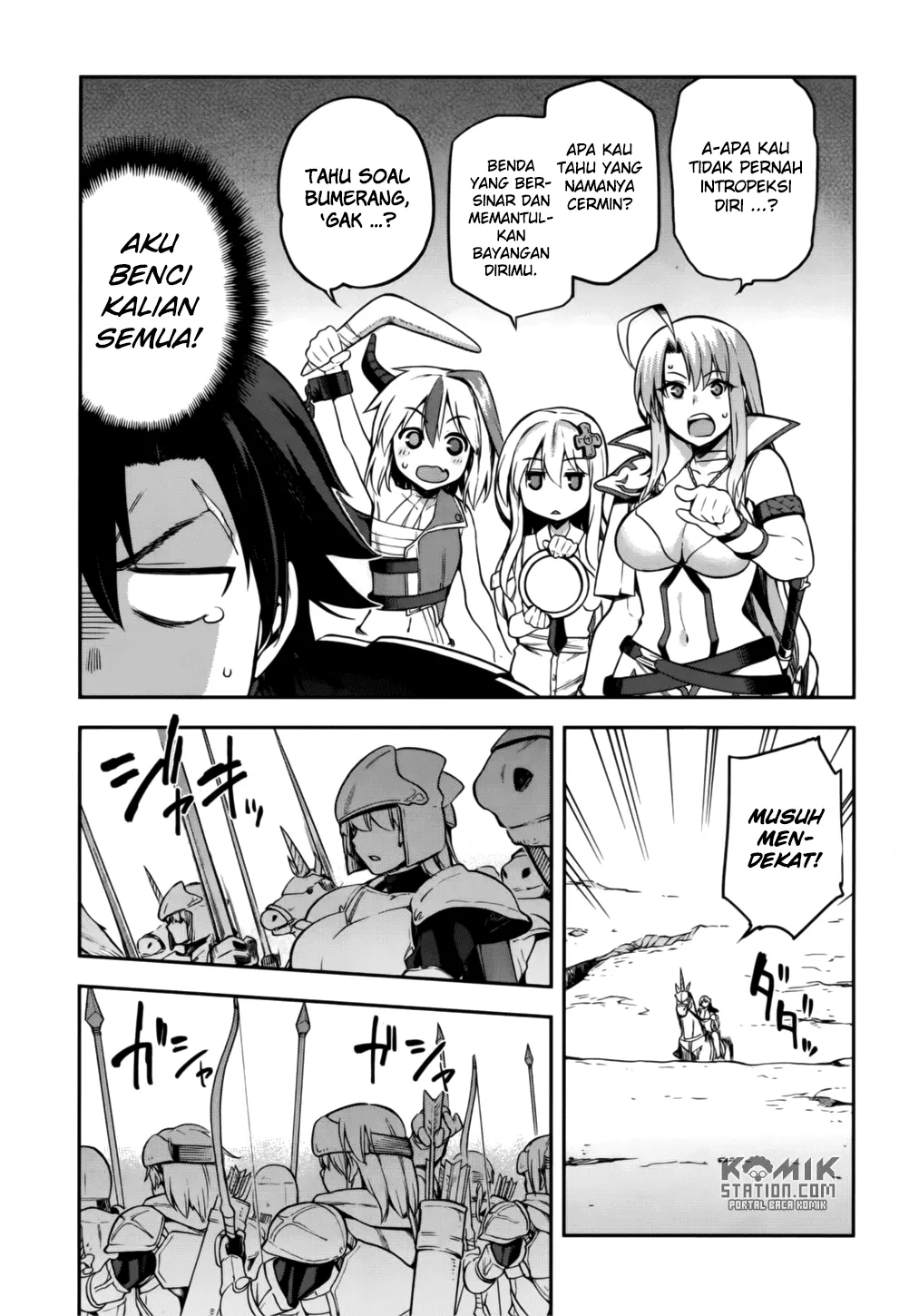 image-komik-sentouin-hakenshimasu-chapter-8-12/36