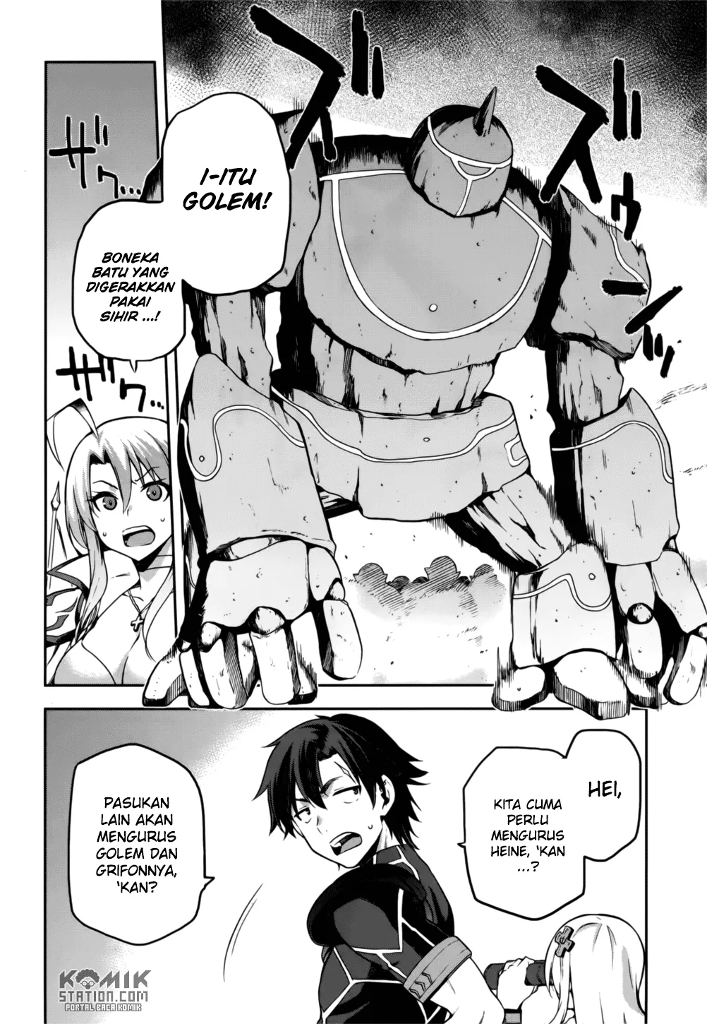 image-komik-sentouin-hakenshimasu-chapter-8-15/36