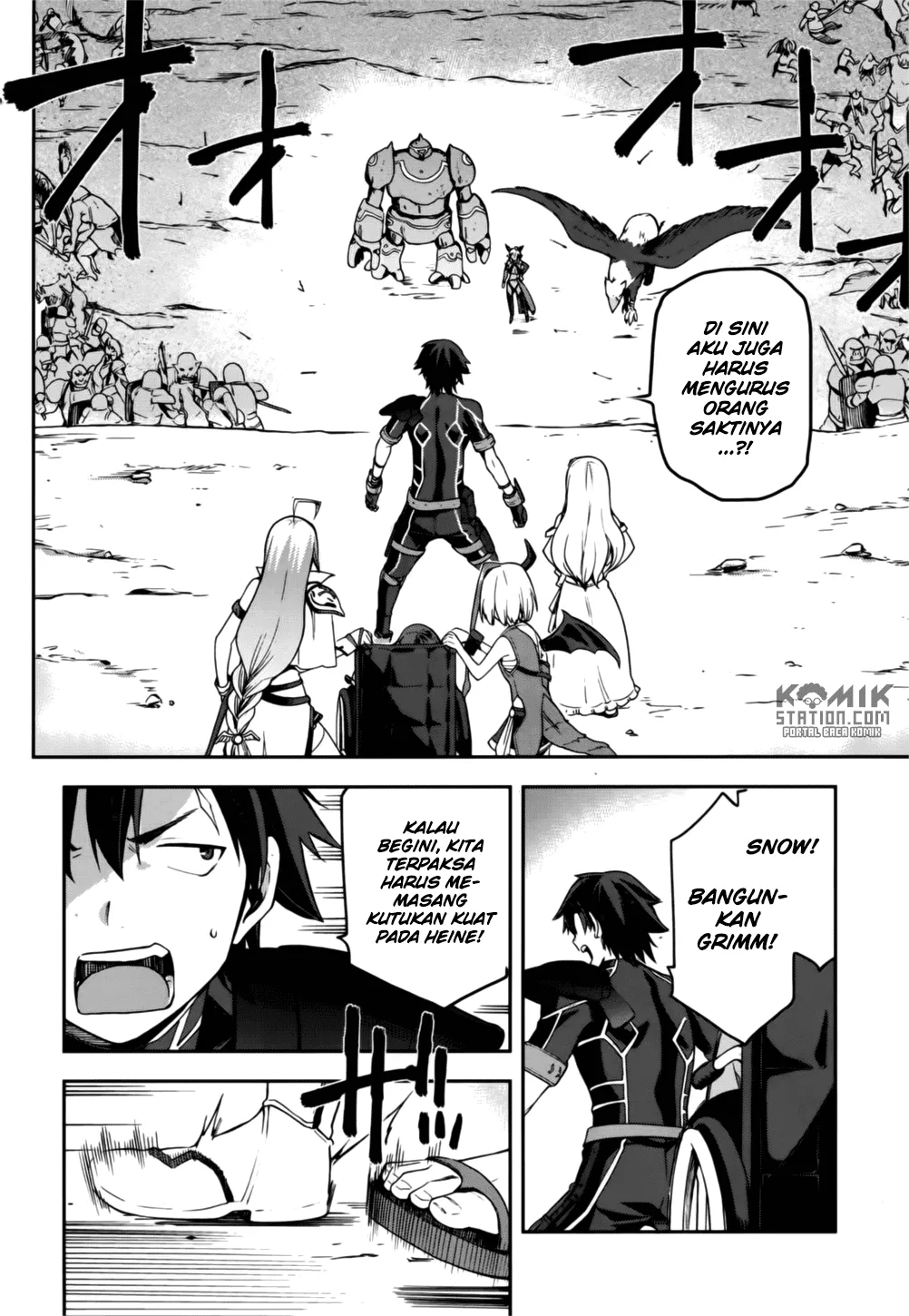 image-komik-sentouin-hakenshimasu-chapter-8-17/36