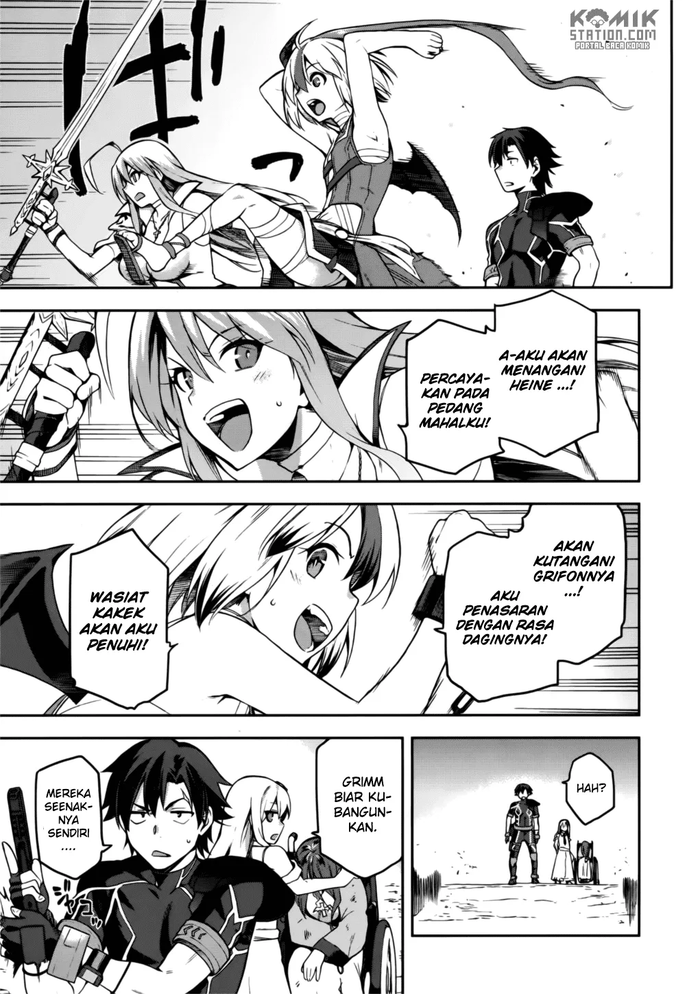 image-komik-sentouin-hakenshimasu-chapter-8-18/36