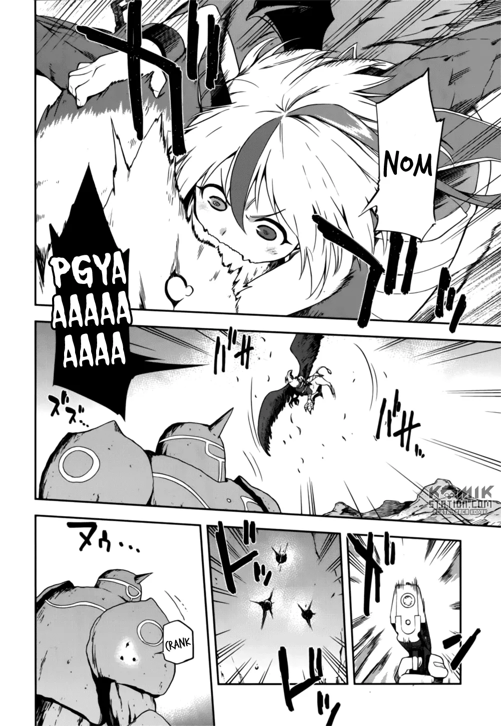 image-komik-sentouin-hakenshimasu-chapter-8-21/36