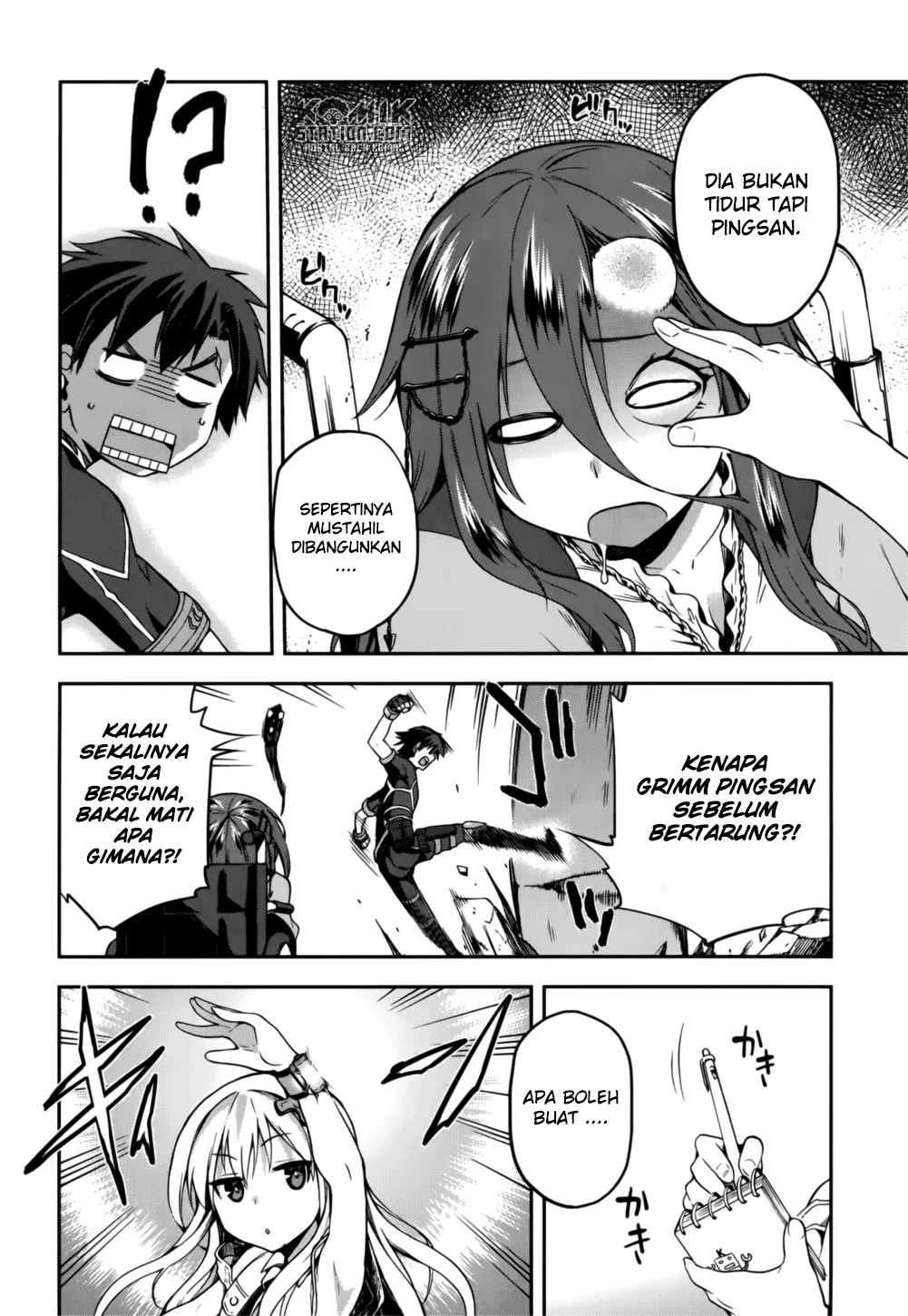 image-komik-sentouin-hakenshimasu-chapter-8-23/36