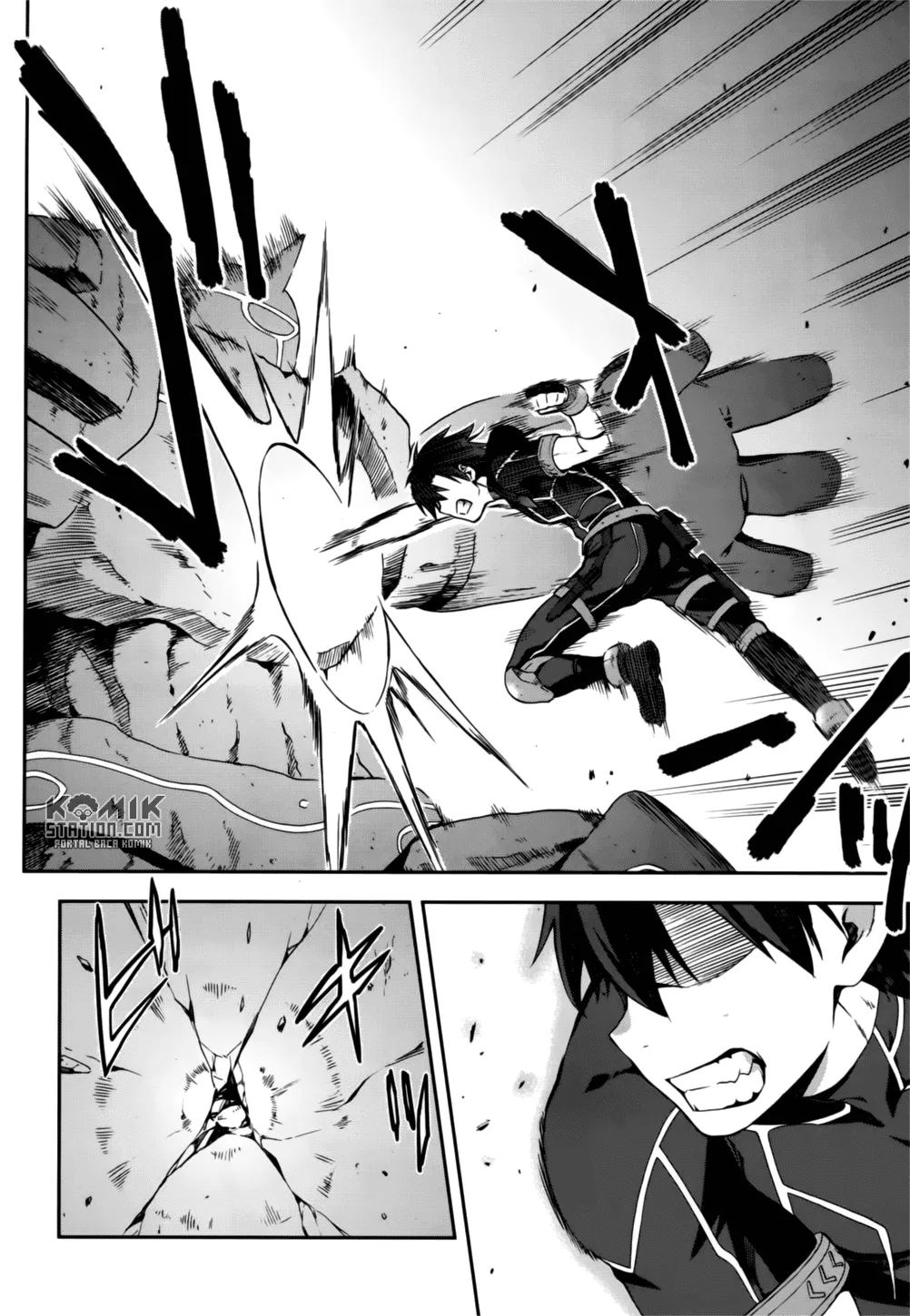 image-komik-sentouin-hakenshimasu-chapter-8-25/36