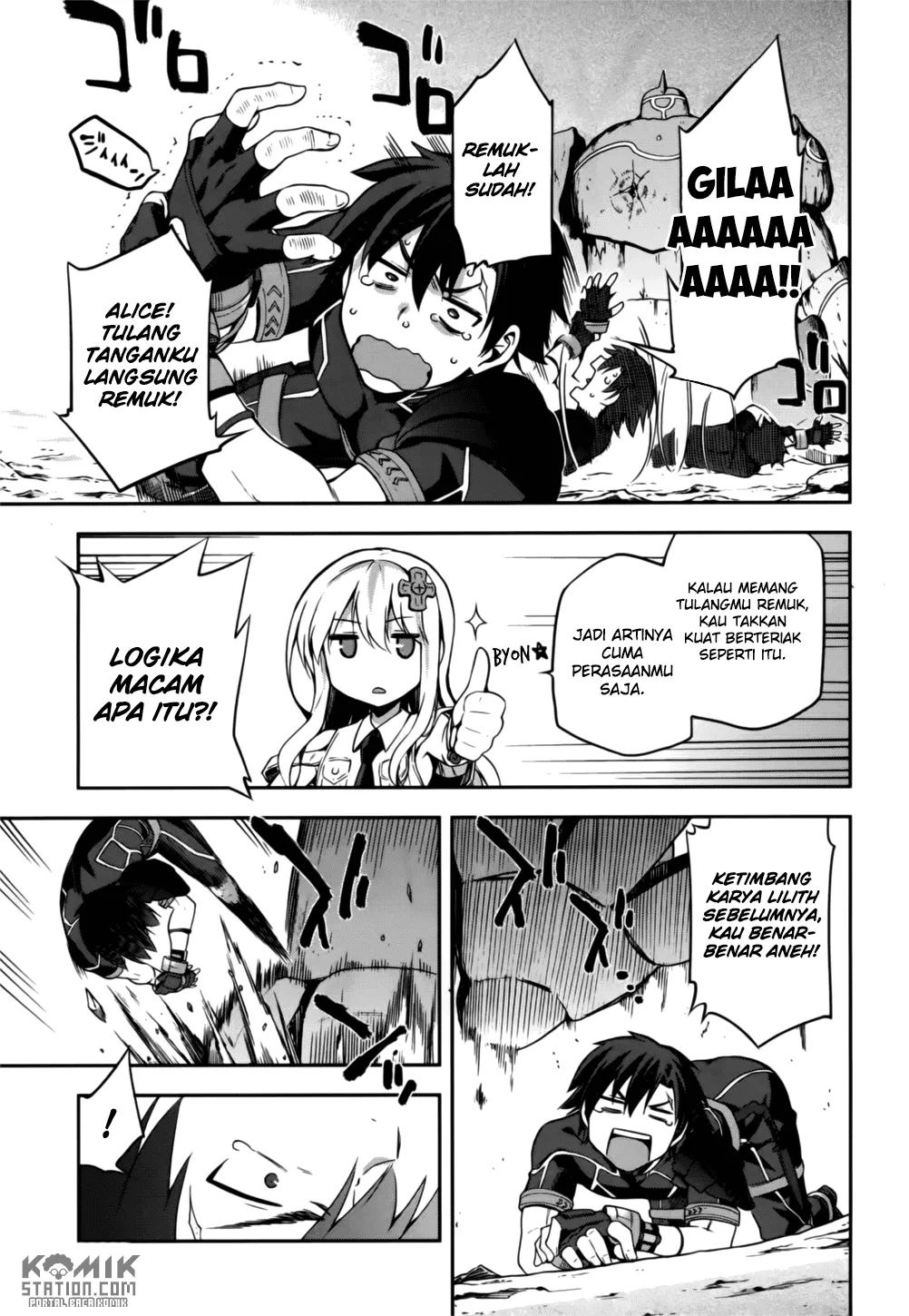 image-komik-sentouin-hakenshimasu-chapter-8-26/36