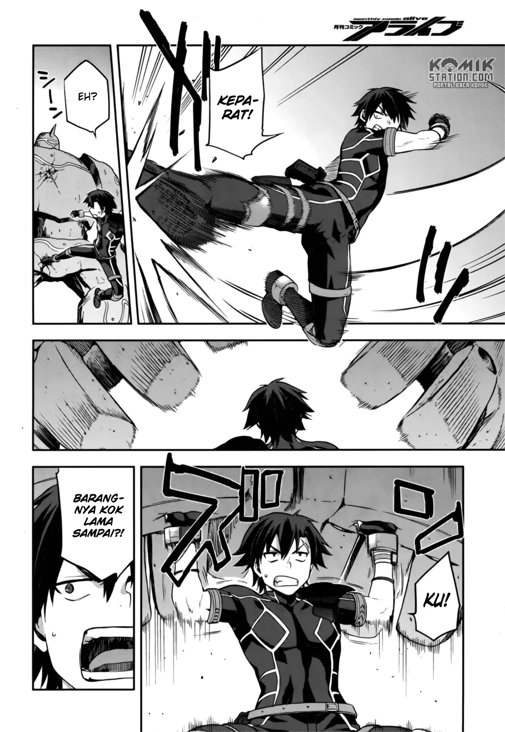 image-komik-sentouin-hakenshimasu-chapter-8-27/36