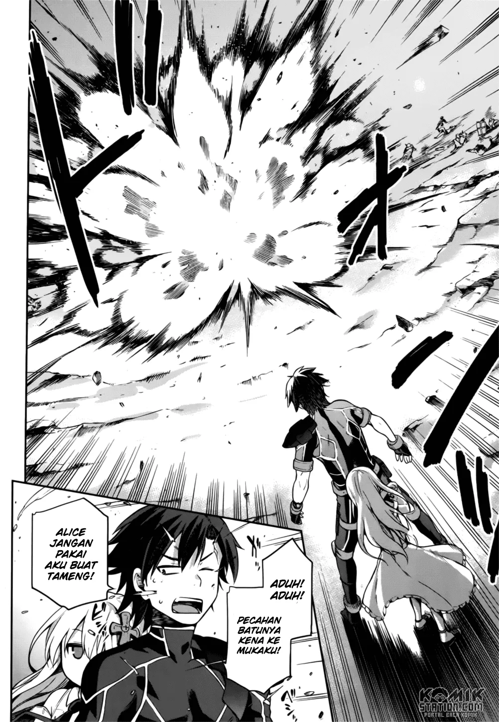 image-komik-sentouin-hakenshimasu-chapter-8-33/36