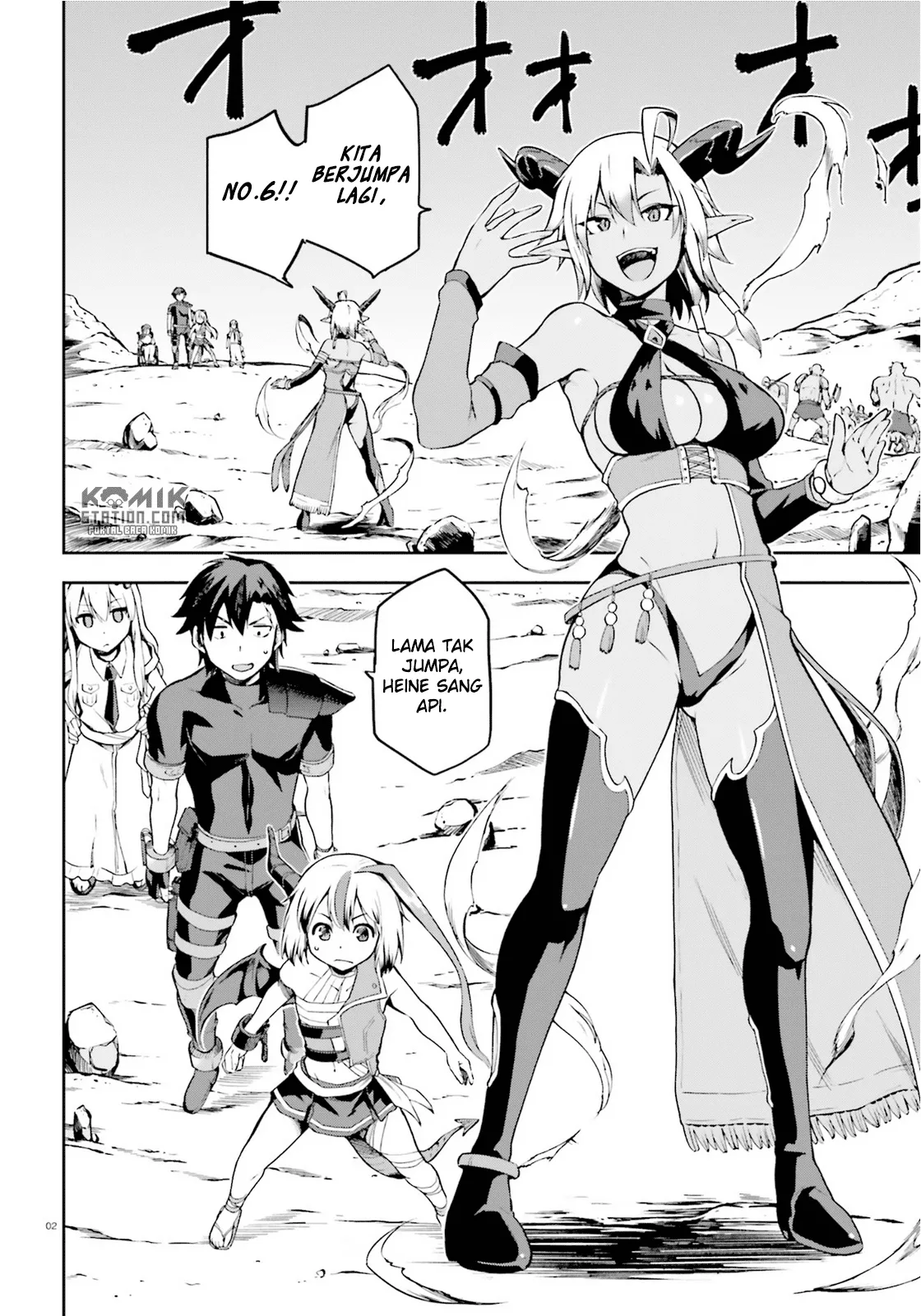 image-komik-sentouin-hakenshimasu-chapter-9-3/32