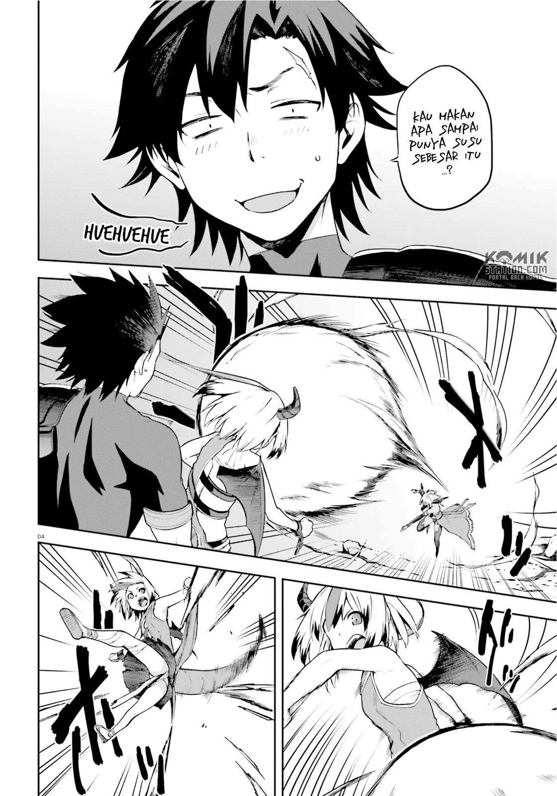 image-komik-sentouin-hakenshimasu-chapter-9-5/32