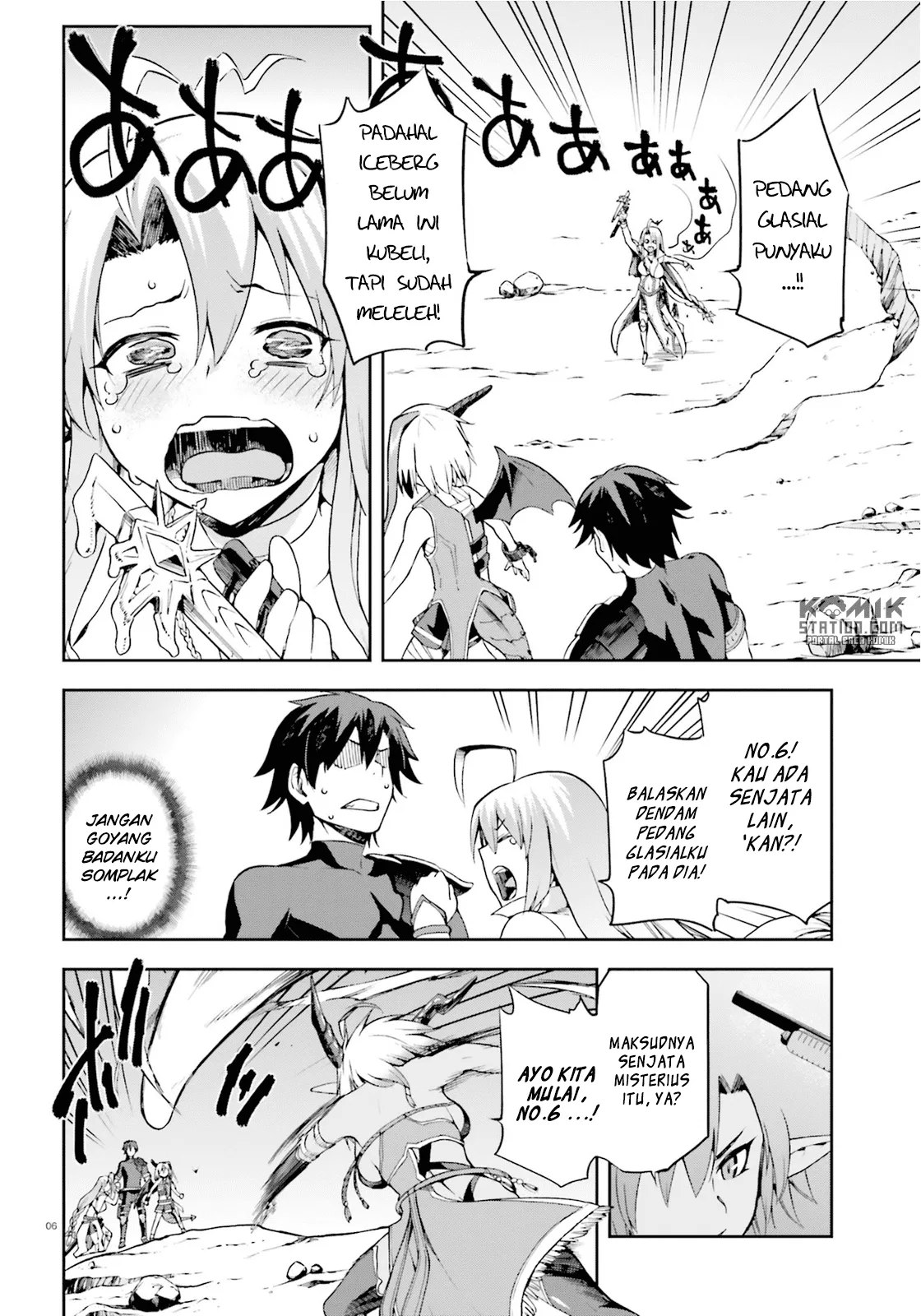 image-komik-sentouin-hakenshimasu-chapter-9-7/32