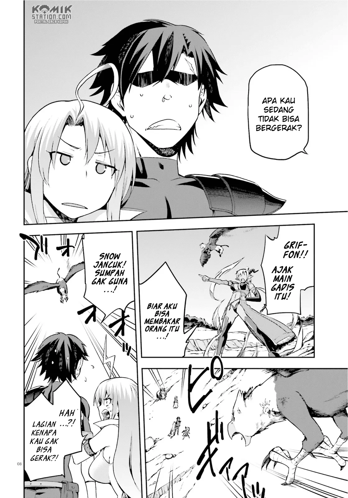 image-komik-sentouin-hakenshimasu-chapter-9-9/32