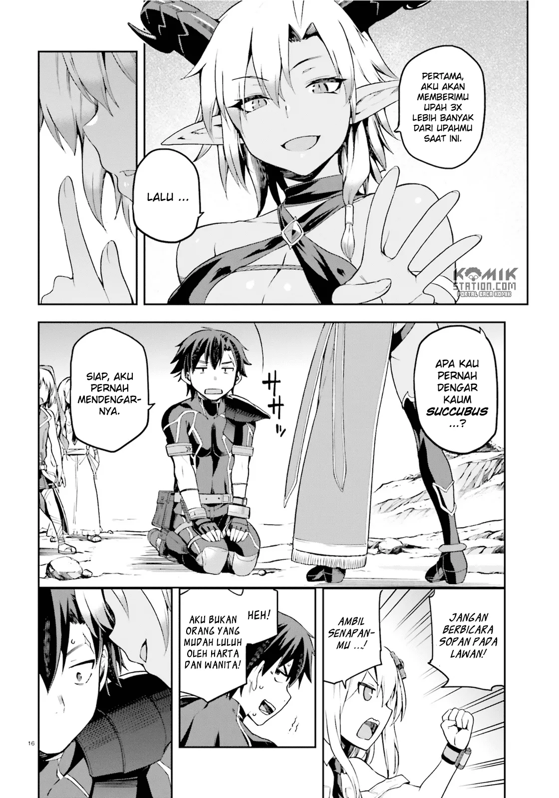 image-komik-sentouin-hakenshimasu-chapter-9-17/32