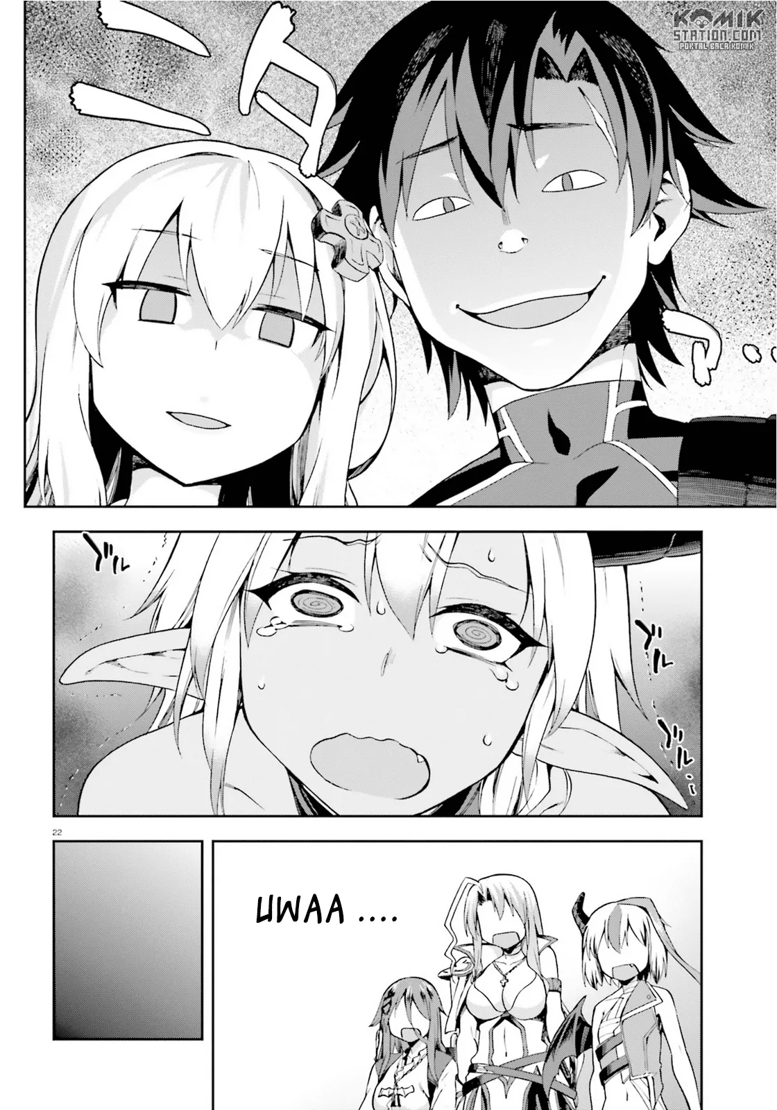 image-komik-sentouin-hakenshimasu-chapter-9-23/32