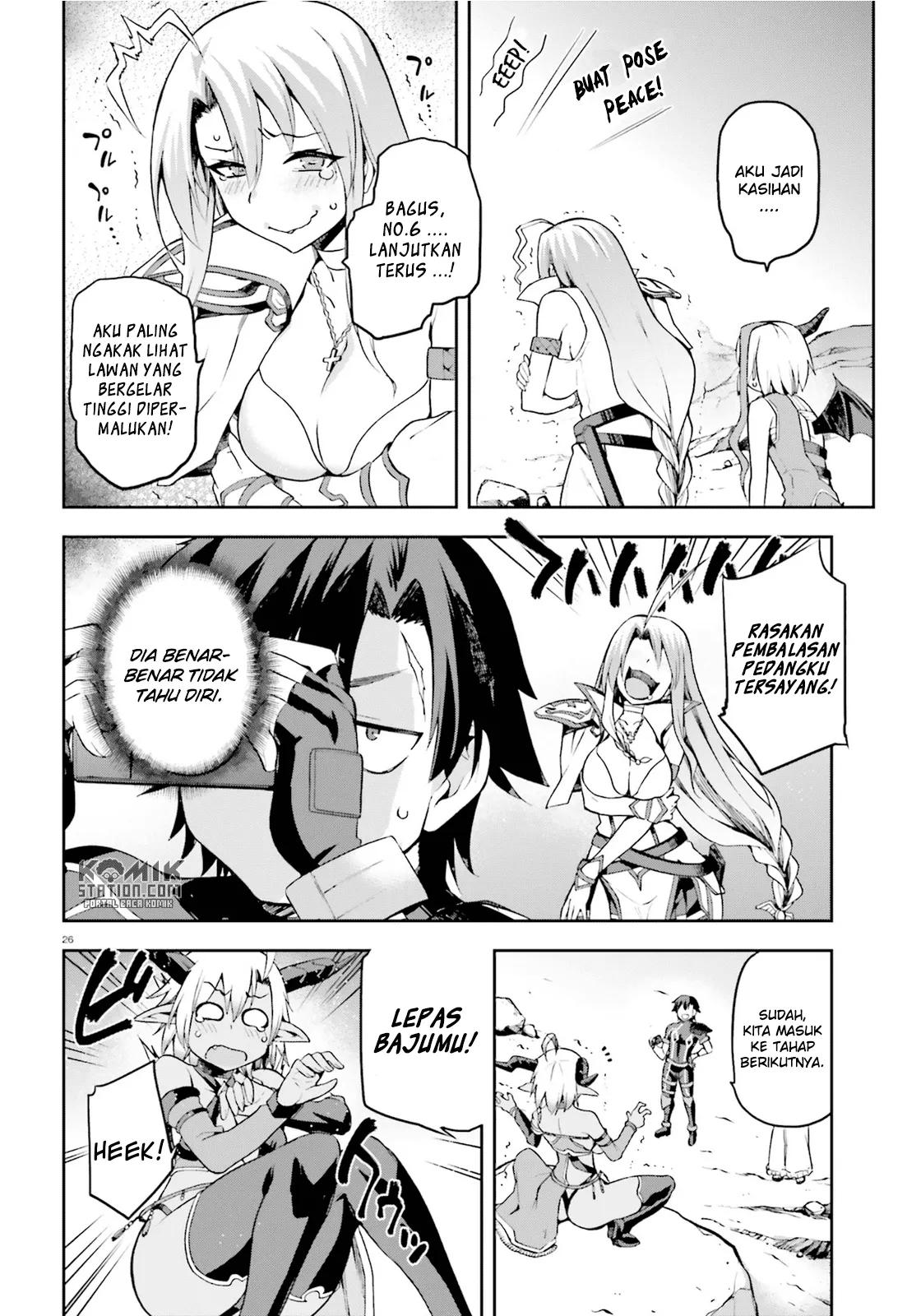 image-komik-sentouin-hakenshimasu-chapter-9-27/32