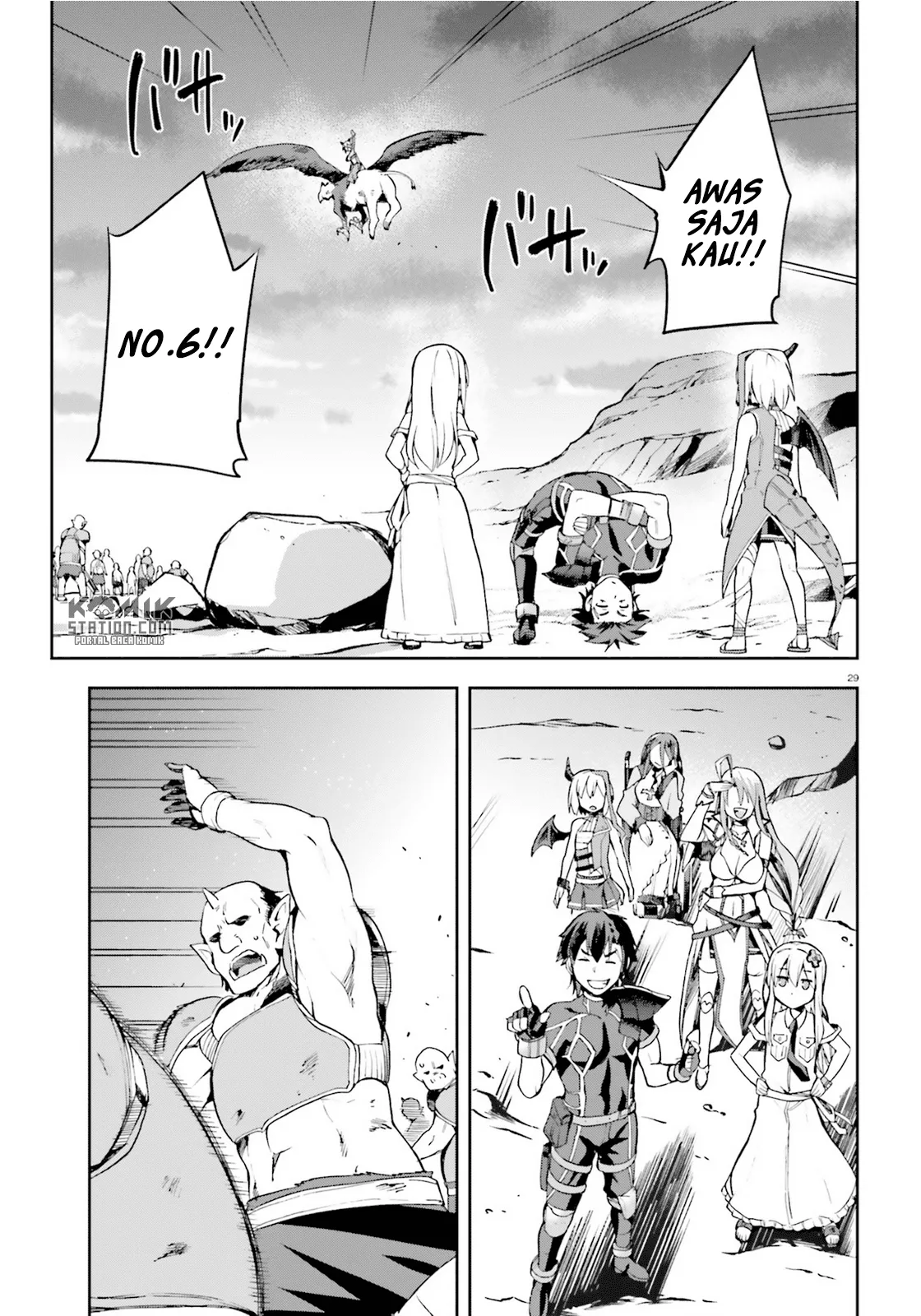 image-komik-sentouin-hakenshimasu-chapter-9-30/32