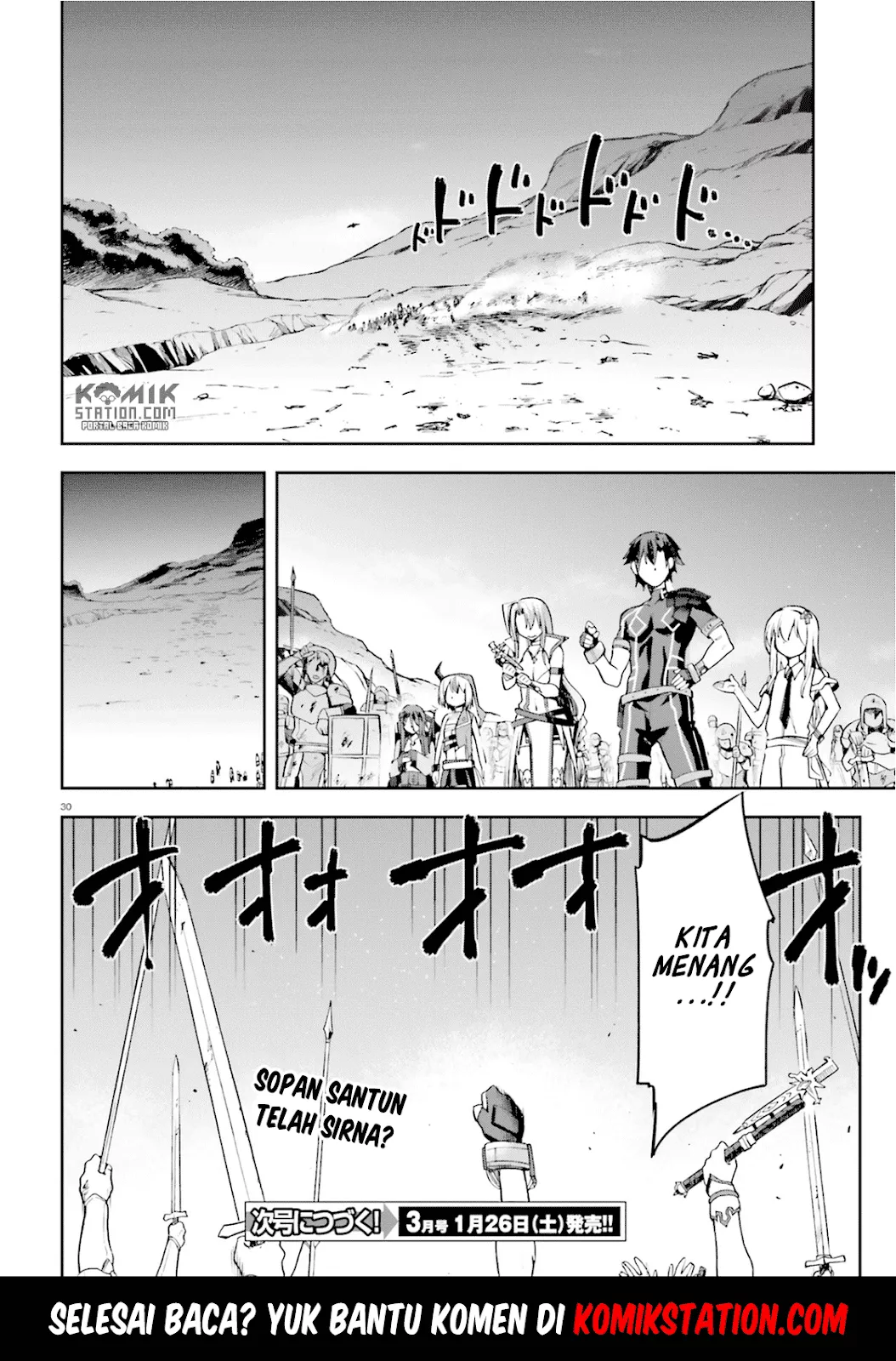 image-komik-sentouin-hakenshimasu-chapter-9-31/32