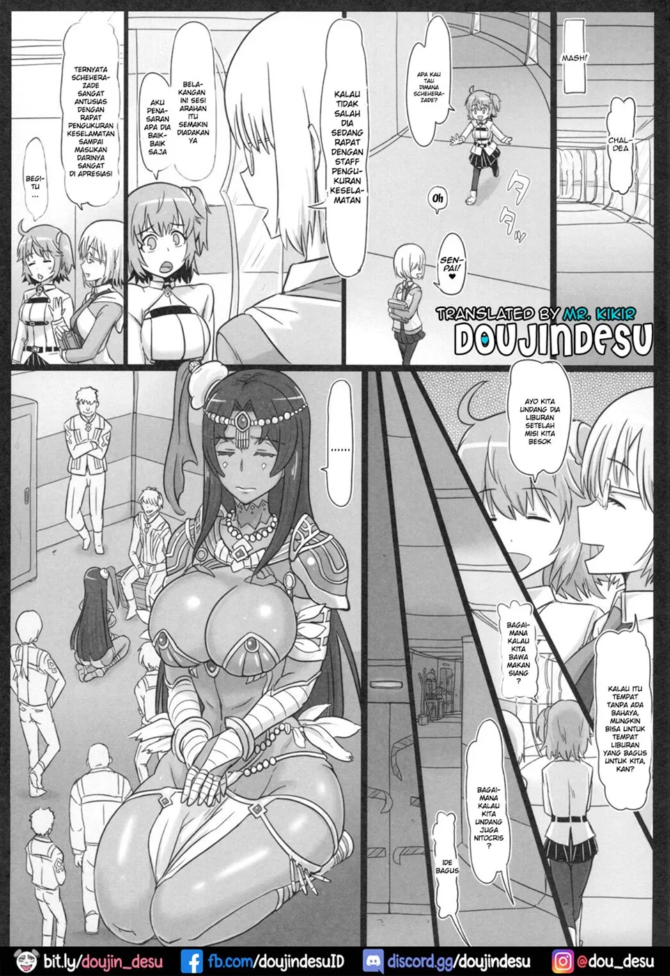 image-komik-senya-no-nikujoku-chapter-01-end-1/22