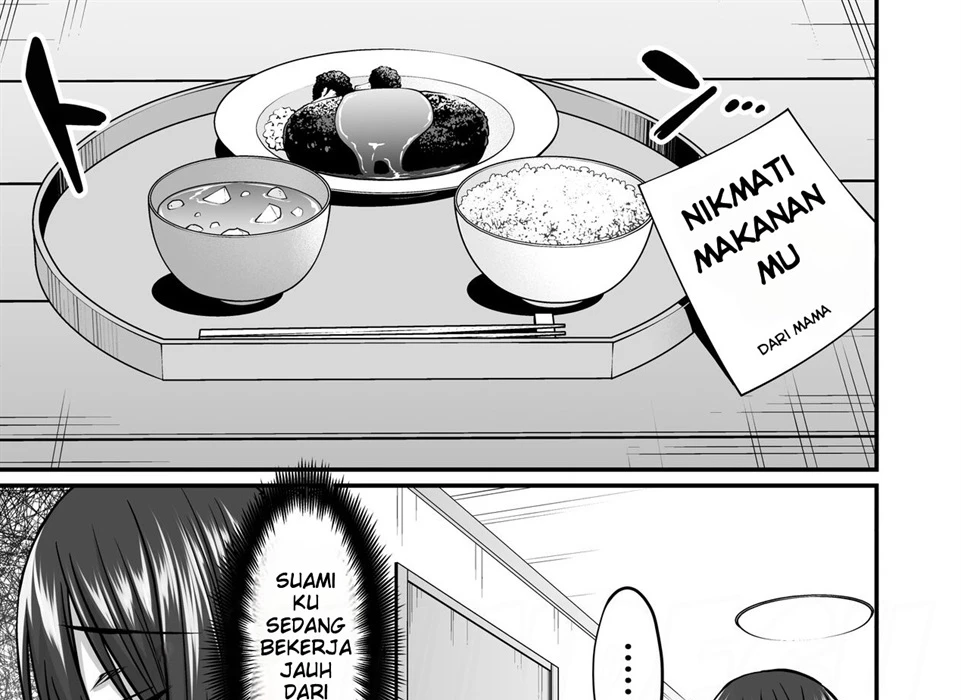 image-komik-senzoku-doinran-cosplayer-chapter-01-10/103