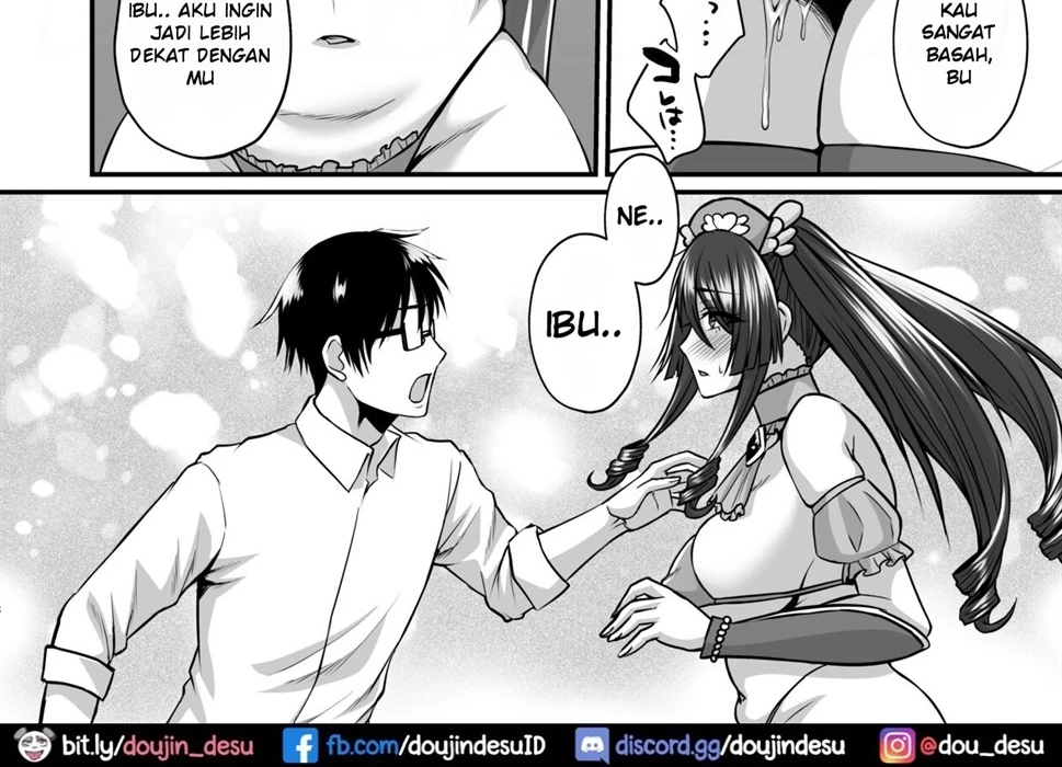image-komik-senzoku-doinran-cosplayer-chapter-01-33/103