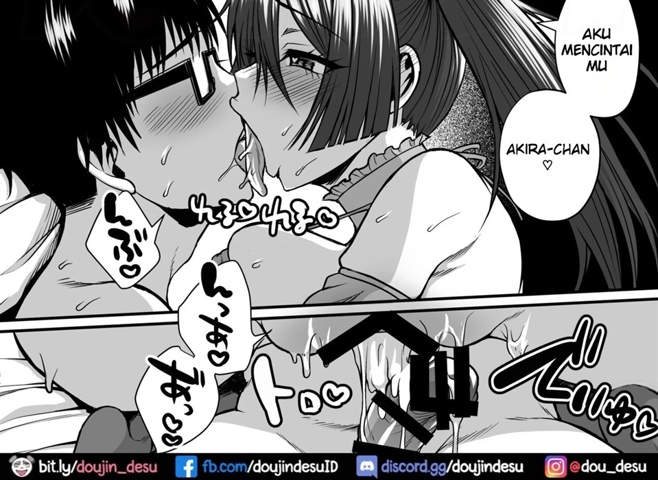 image-komik-senzoku-doinran-cosplayer-chapter-01-63/103