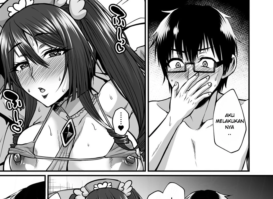 image-komik-senzoku-doinran-cosplayer-chapter-01-74/103