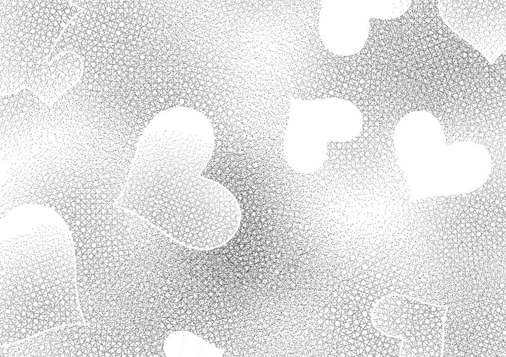 image-komik-senzoku-doinran-cosplayer-chapter-01-96/103