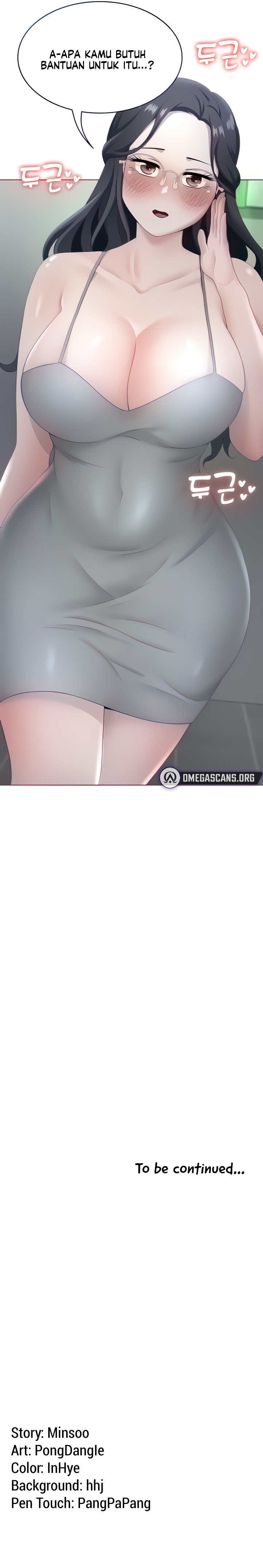 image-komik-seoul-kids-these-days-chapter-14-10/12