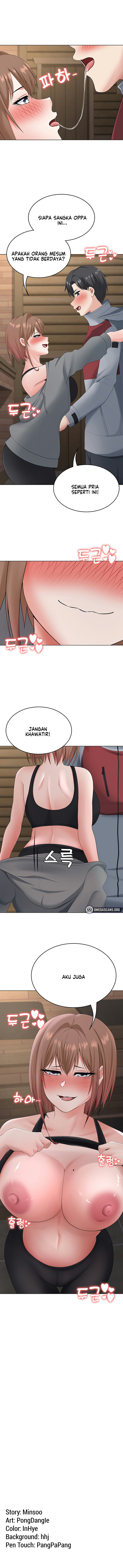 image-komik-seoul-kids-these-days-chapter-19-9/11