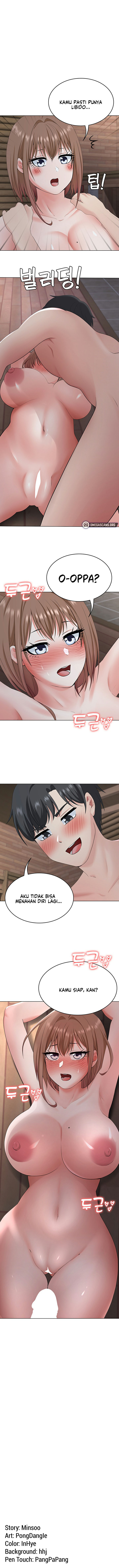 image-komik-seoul-kids-these-days-chapter-20-10/12