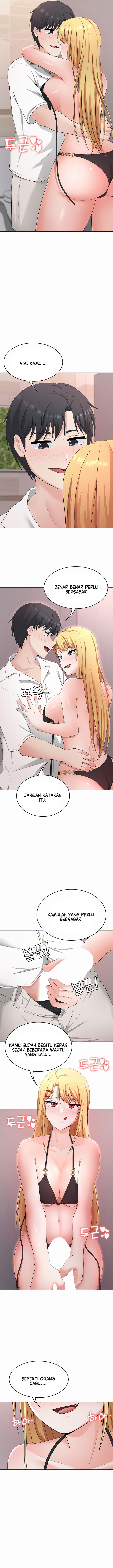 image-komik-seoul-kids-these-days-chapter-31-3/17