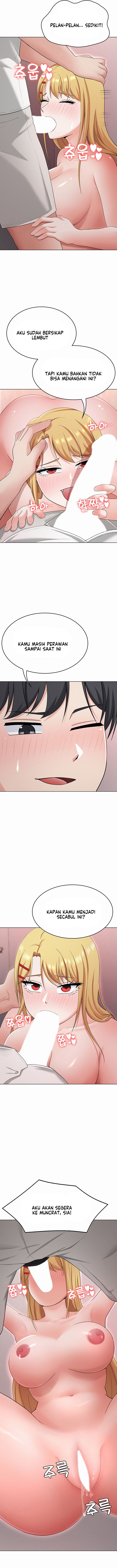 image-komik-seoul-kids-these-days-chapter-31-5/17