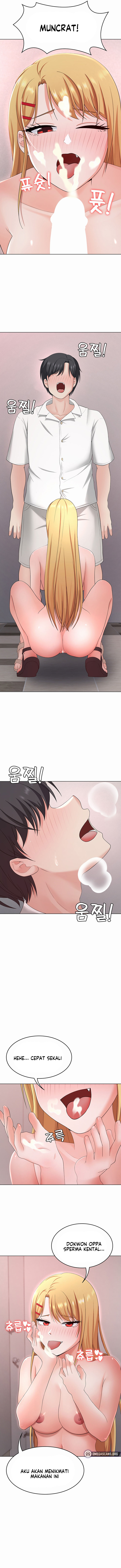 image-komik-seoul-kids-these-days-chapter-31-6/17