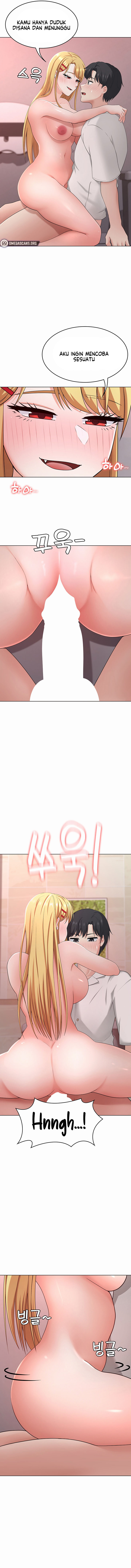 image-komik-seoul-kids-these-days-chapter-31-8/17