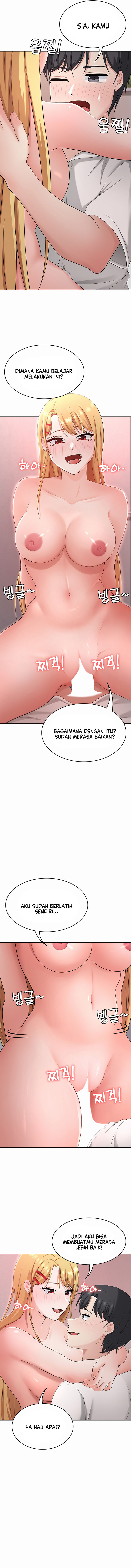 image-komik-seoul-kids-these-days-chapter-31-9/17