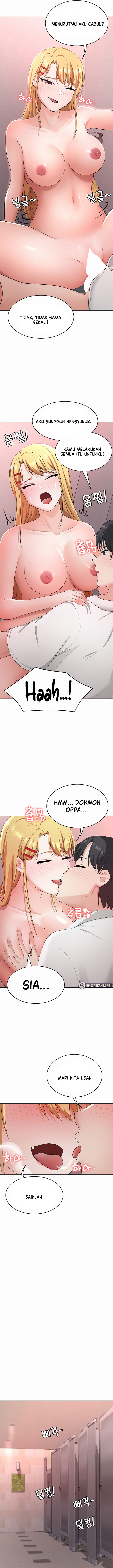 image-komik-seoul-kids-these-days-chapter-31-10/17