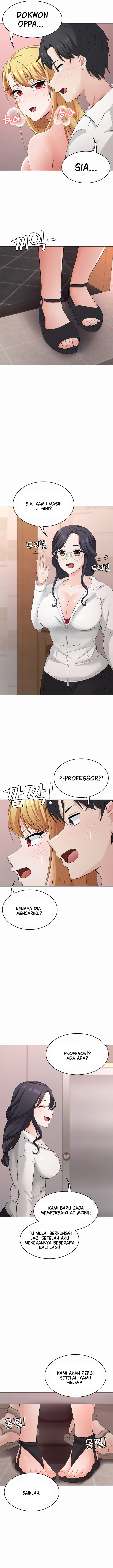 image-komik-seoul-kids-these-days-chapter-31-14/17