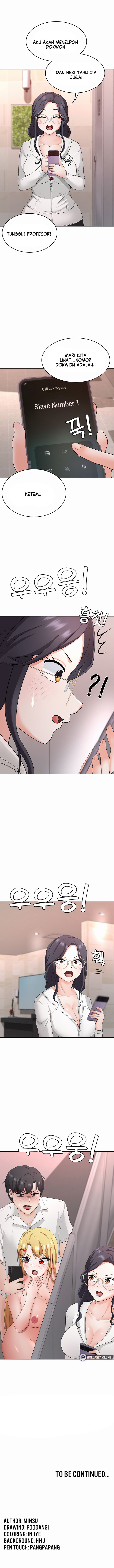 image-komik-seoul-kids-these-days-chapter-31-15/17